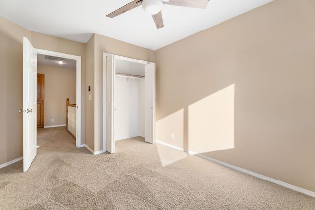 789 SE Airpark Drive, Bend, OR 97702