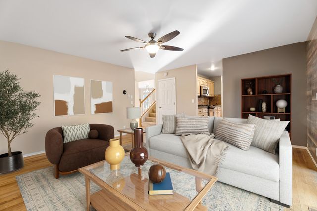 789 SE Airpark Drive, Bend, OR 97702