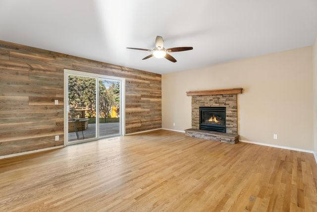 789 SE Airpark Drive, Bend, OR 97702