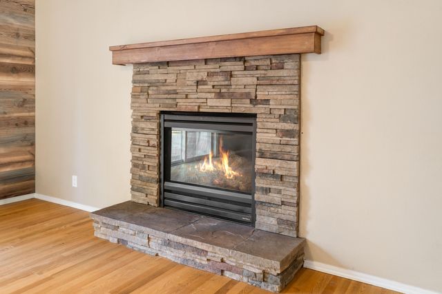 789 SE Airpark Drive, Bend, OR 97702