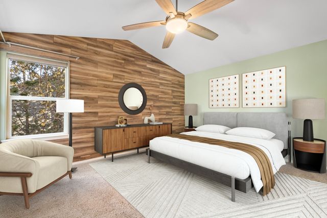 789 SE Airpark Drive, Bend, OR 97702