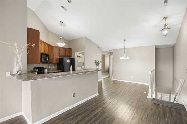 3208 Paradise Trail, Oxford, MI 48371