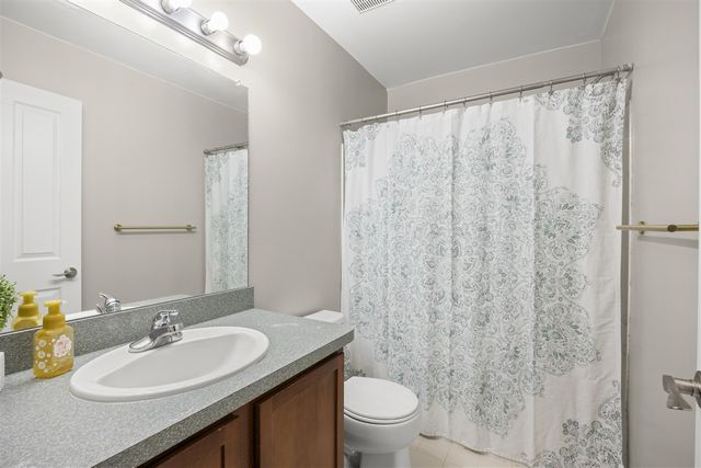 3208 Paradise Trail, Oxford, MI 48371