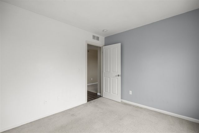 3208 Paradise Trail, Oxford, MI 48371