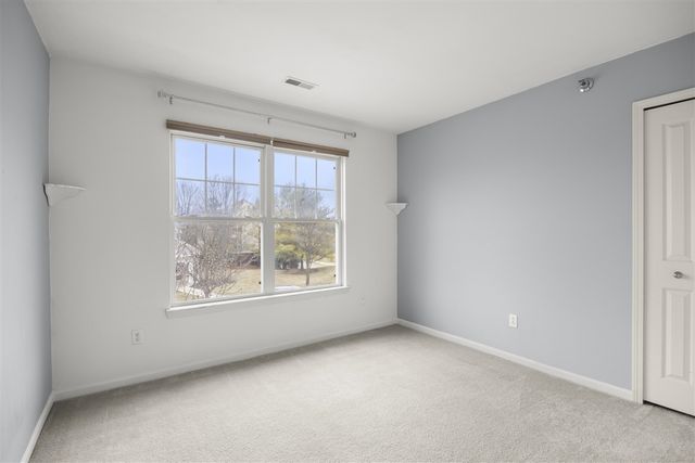 3208 Paradise Trail, Oxford, MI 48371