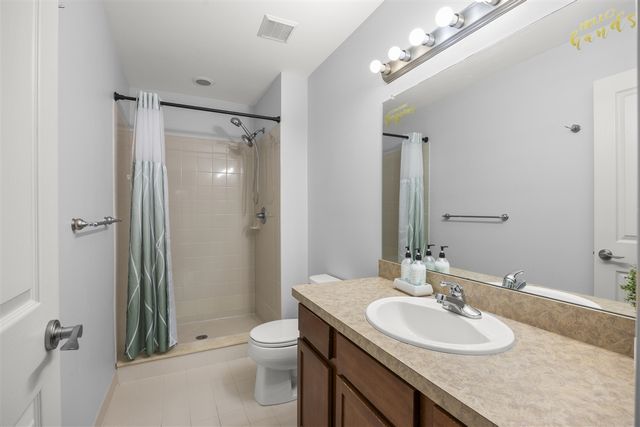 3208 Paradise Trail, Oxford, MI 48371