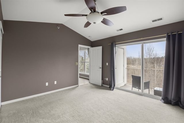 3208 Paradise Trail, Oxford, MI 48371