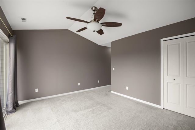 3208 Paradise Trail, Oxford, MI 48371