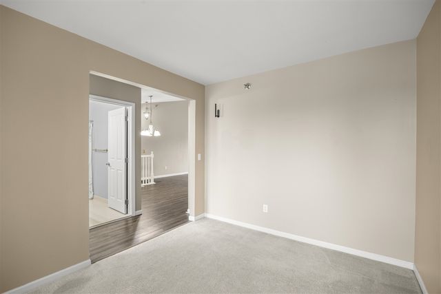 3208 Paradise Trail, Oxford, MI 48371