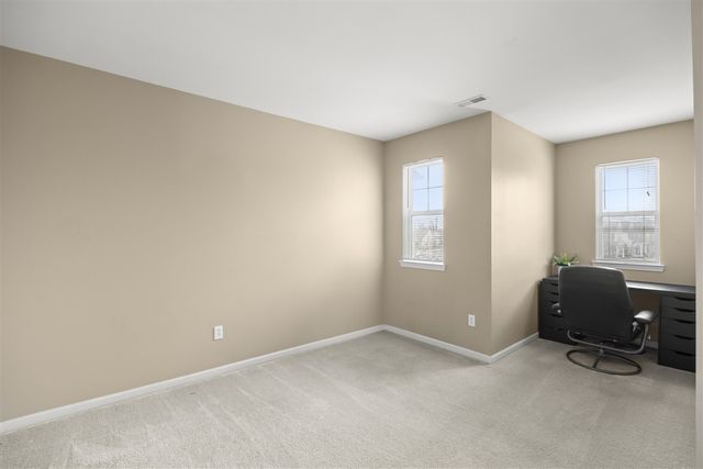 3208 Paradise Trail, Oxford, MI 48371