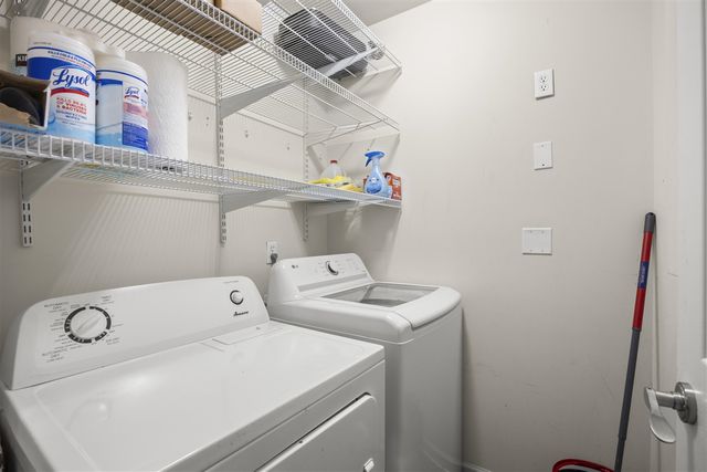 3208 Paradise Trail, Oxford, MI 48371