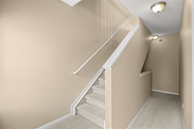 3208 Paradise Trail, Oxford, MI 48371