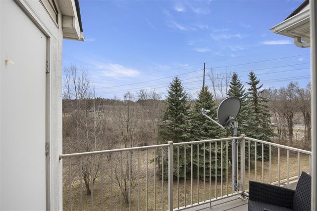 3208 Paradise Trail, Oxford, MI 48371