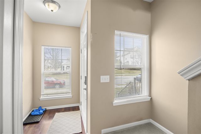 3208 Paradise Trail, Oxford, MI 48371