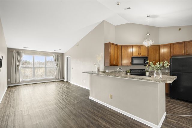 3208 Paradise Trail, Oxford, MI 48371