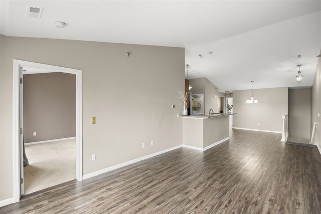 3208 Paradise Trail, Oxford, MI 48371