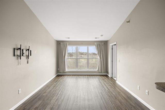 3208 Paradise Trail, Oxford, MI 48371