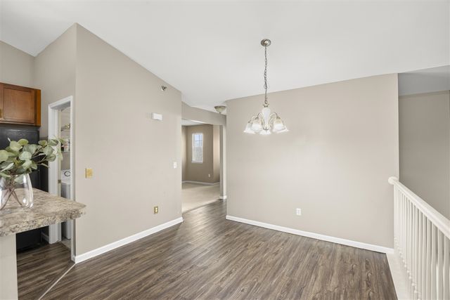 3208 Paradise Trail, Oxford, MI 48371