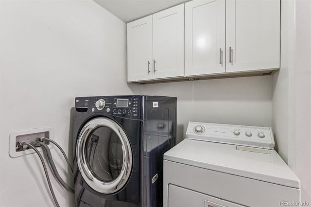 3551 Olive Street, Denver, CO 80207