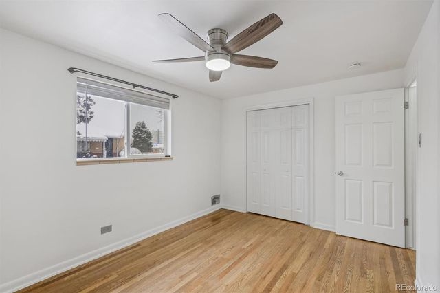 3551 Olive Street, Denver, CO 80207