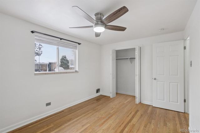 3551 Olive Street, Denver, CO 80207