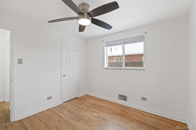 3551 Olive Street, Denver, CO 80207