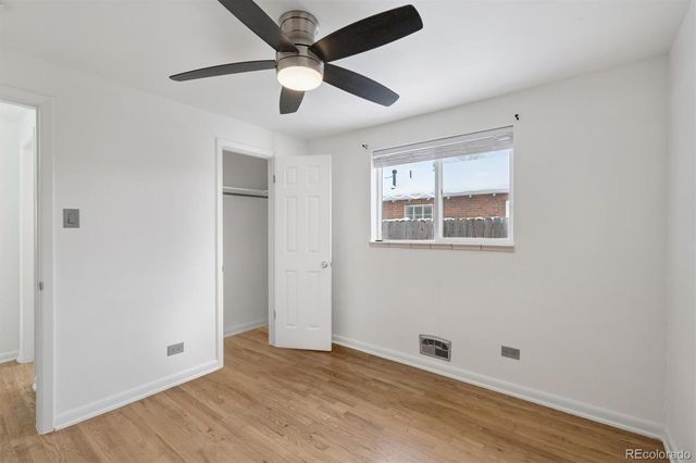 3551 Olive Street, Denver, CO 80207