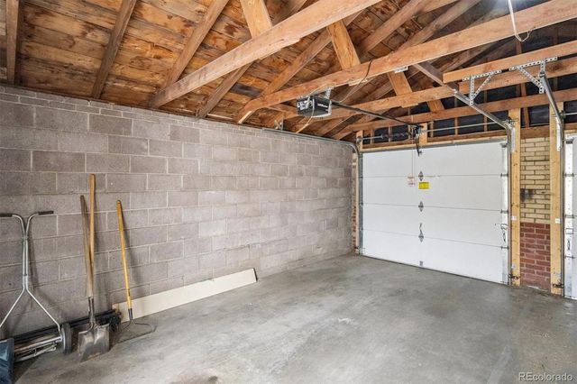 3551 Olive Street, Denver, CO 80207