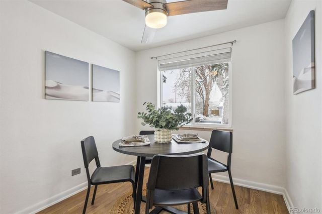 3551 Olive Street, Denver, CO 80207