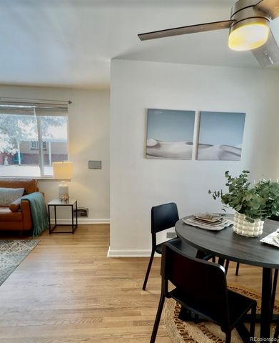 3551 Olive Street, Denver, CO 80207