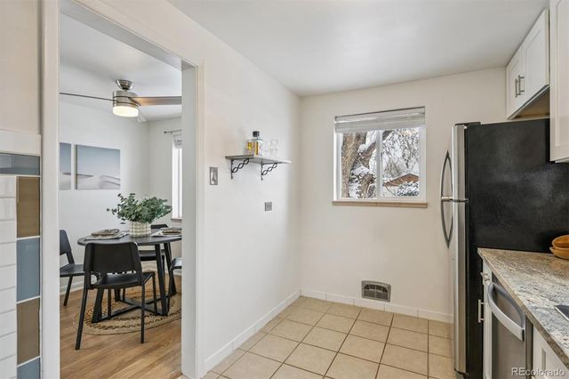 3551 Olive Street, Denver, CO 80207