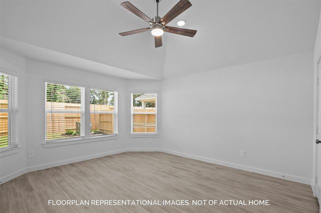 21418 Jacaranda Blossom Way, Tomball, TX 77447