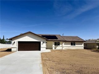 15056 Coalinga, Victorville, CA 92392