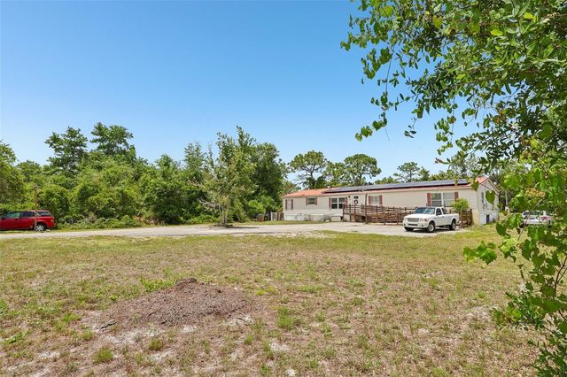 9085 MERCURY DRIVE, St Cloud, FL 34773