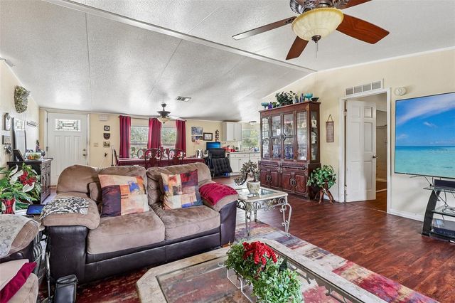 9085 MERCURY DRIVE, St Cloud, FL 34773