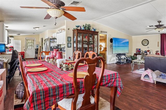 9085 MERCURY DRIVE, St Cloud, FL 34773