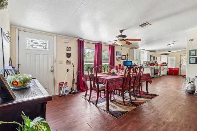 9085 MERCURY DRIVE, St Cloud, FL 34773