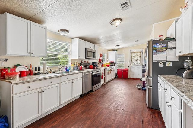 9085 MERCURY DRIVE, St Cloud, FL 34773