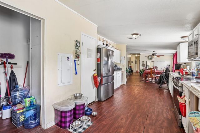 9085 MERCURY DRIVE, St Cloud, FL 34773
