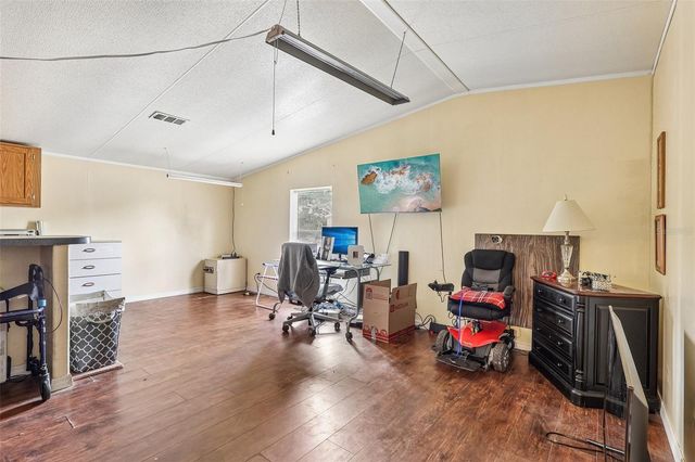 9085 MERCURY DRIVE, St Cloud, FL 34773