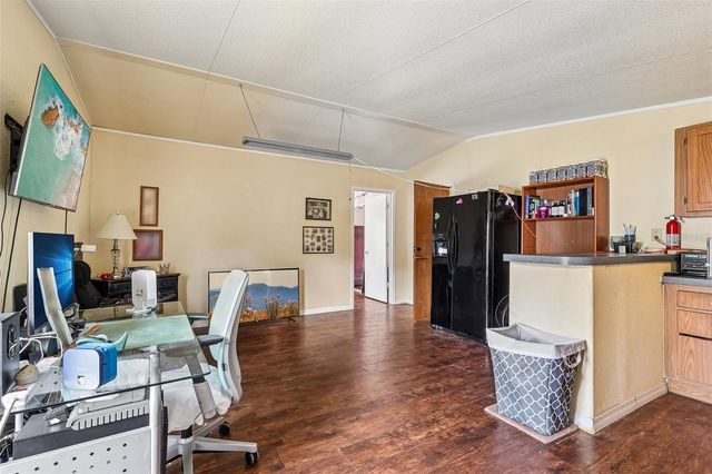 9085 MERCURY DRIVE, St Cloud, FL 34773