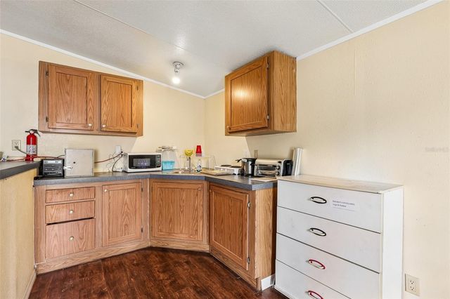 9085 MERCURY DRIVE, St Cloud, FL 34773