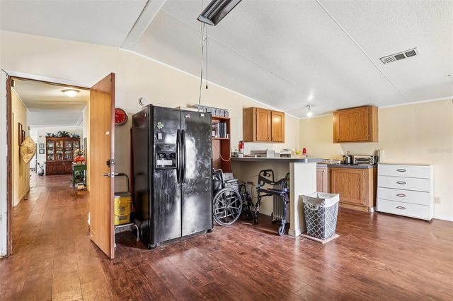 9085 MERCURY DRIVE, St Cloud, FL 34773