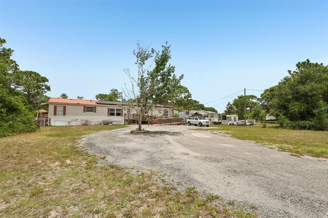 9085 MERCURY DRIVE, St Cloud, FL 34773