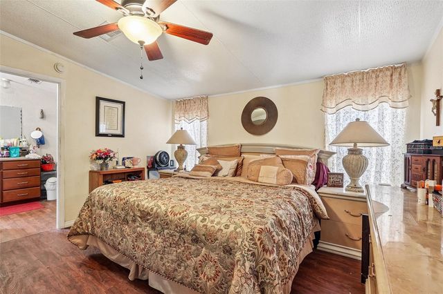 9085 MERCURY DRIVE, St Cloud, FL 34773