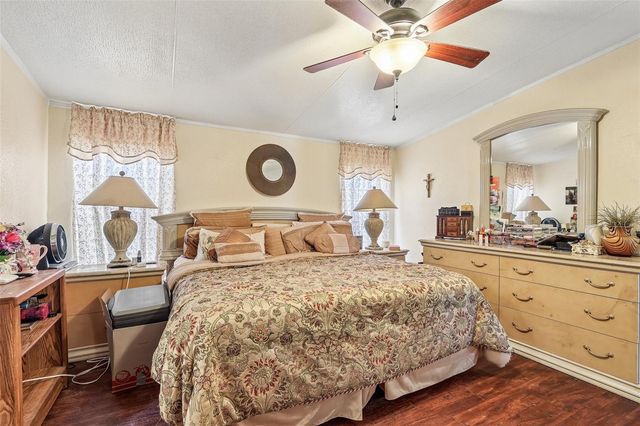 9085 MERCURY DRIVE, St Cloud, FL 34773