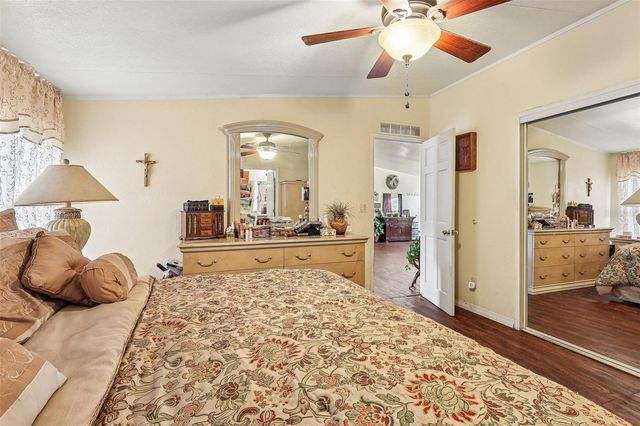 9085 MERCURY DRIVE, St Cloud, FL 34773
