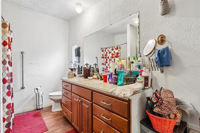 9085 MERCURY DRIVE, St Cloud, FL 34773