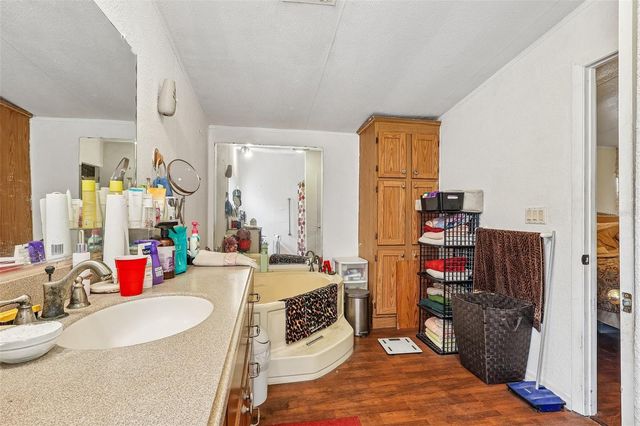 9085 MERCURY DRIVE, St Cloud, FL 34773