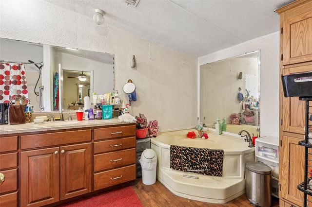 9085 MERCURY DRIVE, St Cloud, FL 34773